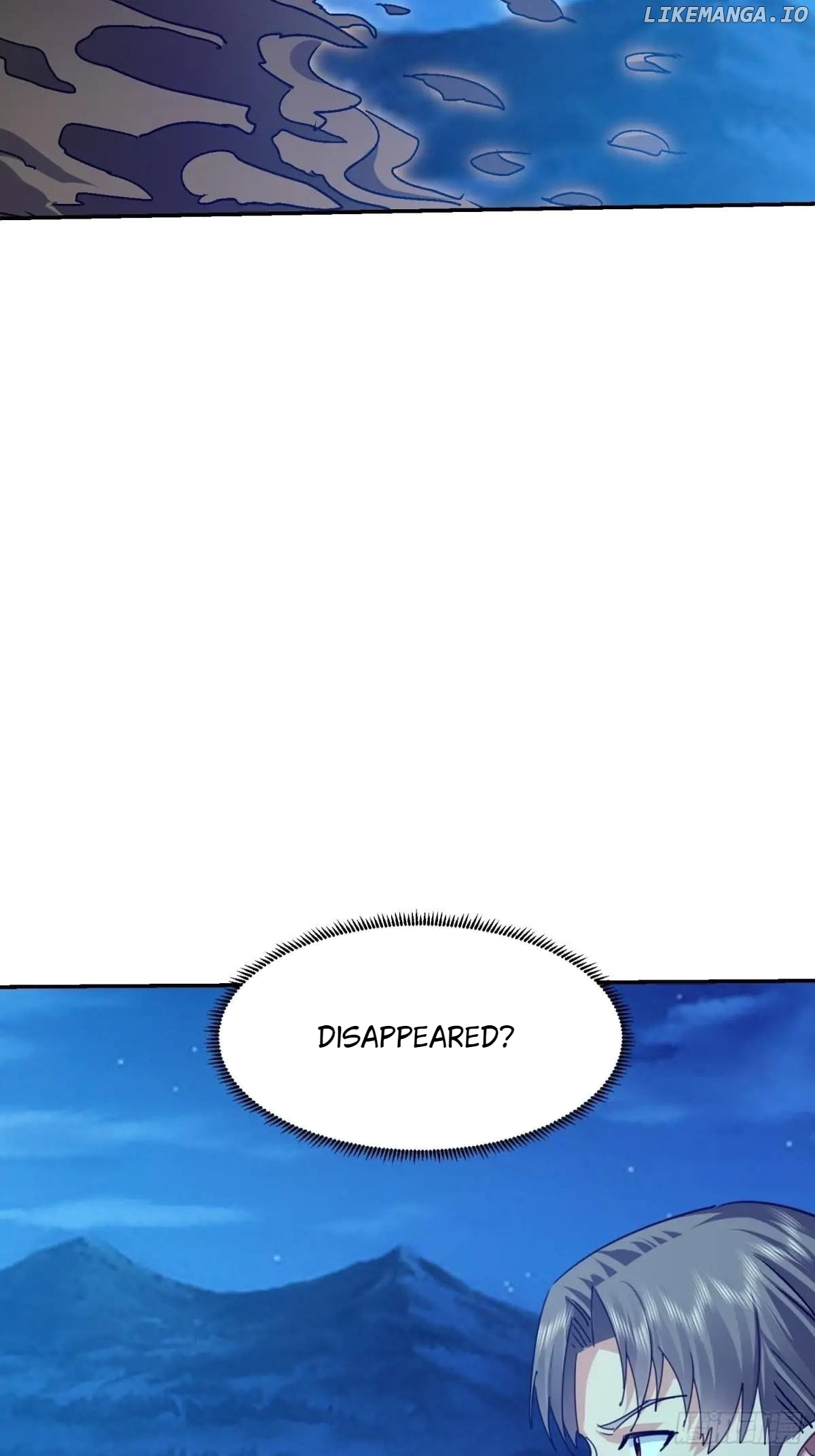 I Became the Target of the Harem in Another World Chapter 111 - page 4